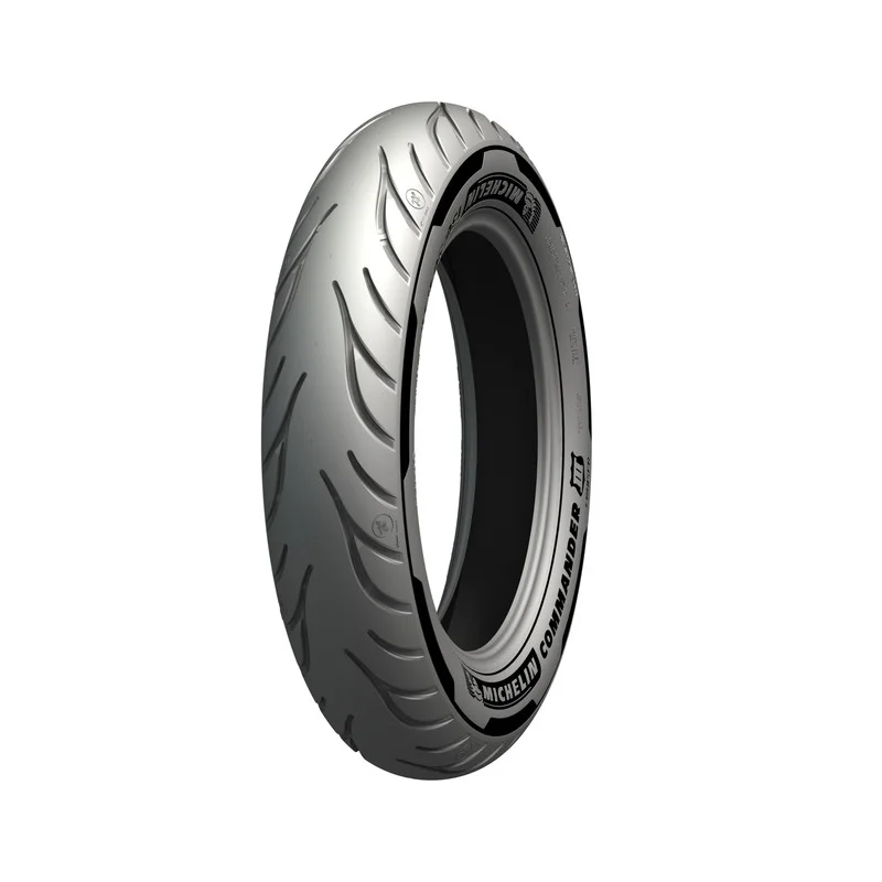 dr-rider-120260925005541271005