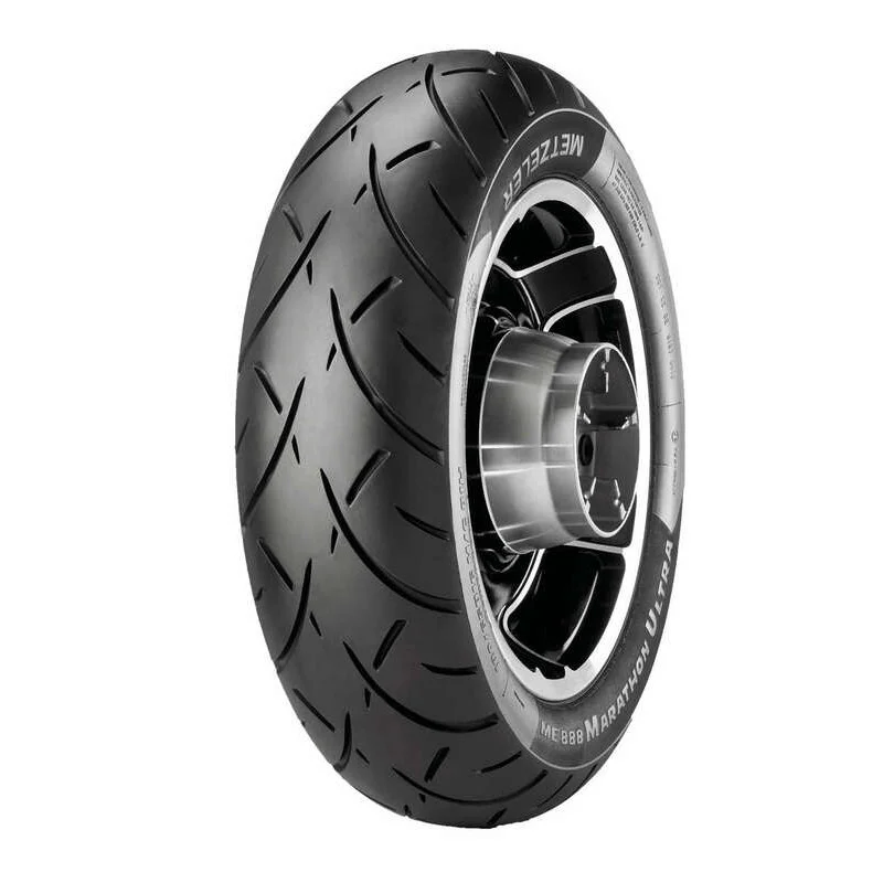 dr-rider-120260925005555271063