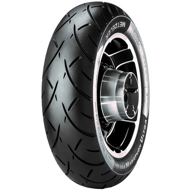 dr-rider-120260925005638271252