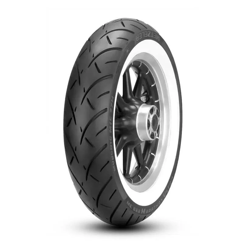 dr-rider-120260925005644271273