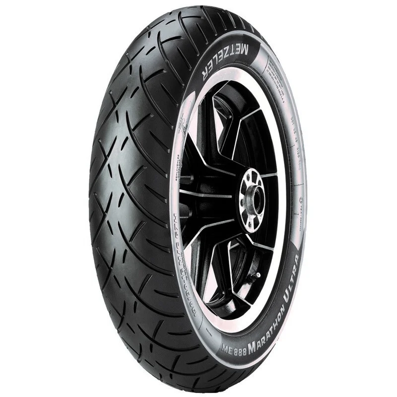 dr-rider-120260925005710271380