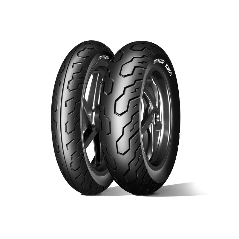 dr-rider-120260925005854271803