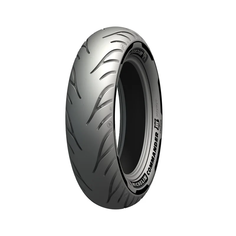 dr-rider-120260925005946272018