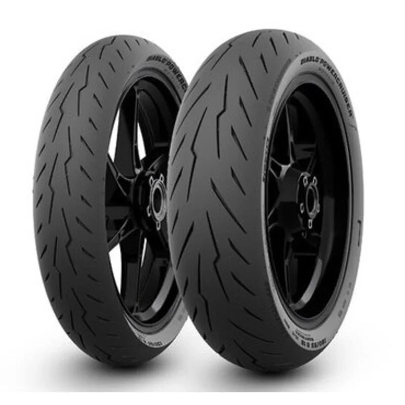 dr-rider-120260925010035272218