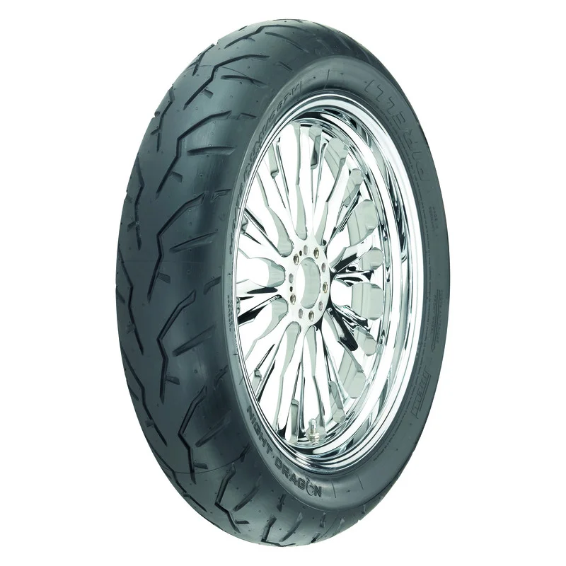 dr-rider-120260925010050272286