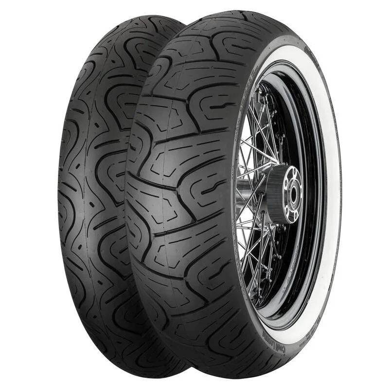 dr-rider-120260925010120272416