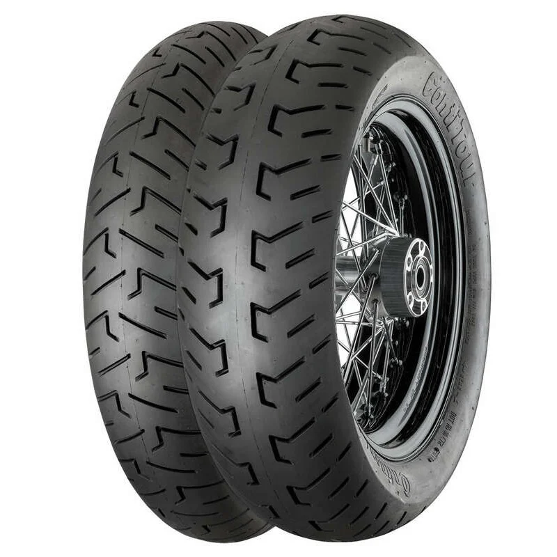 dr-rider-120260925010142272512