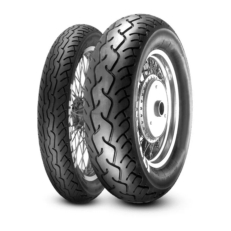 dr-rider-120260925010249272786