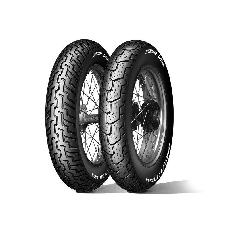 dr-rider-120260925010353273054