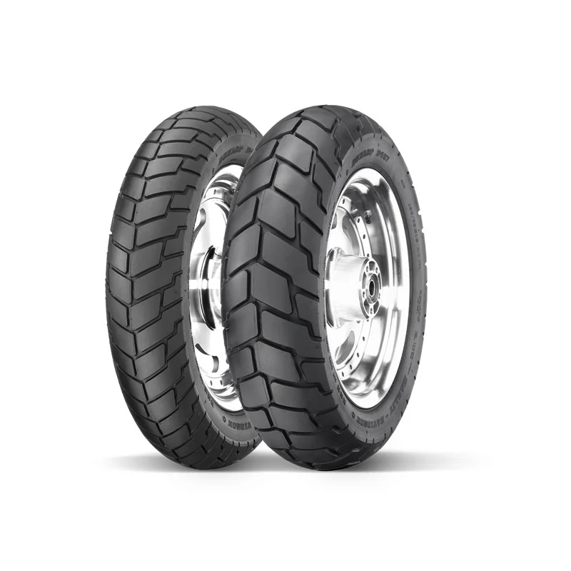 dr-rider-120260925010415273147