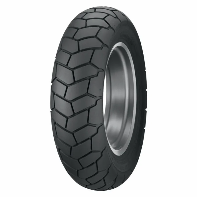 dr-rider-120260925010433273223
