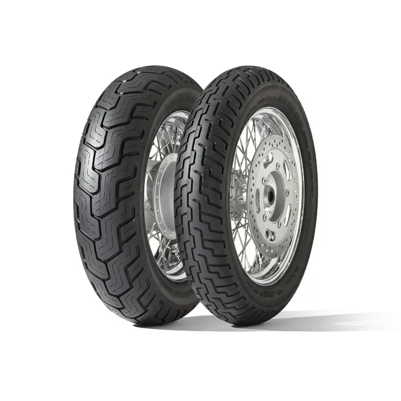 dr-rider-120260925010452273307