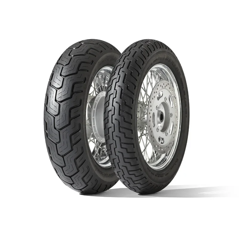 dr-rider-120260925010555273572