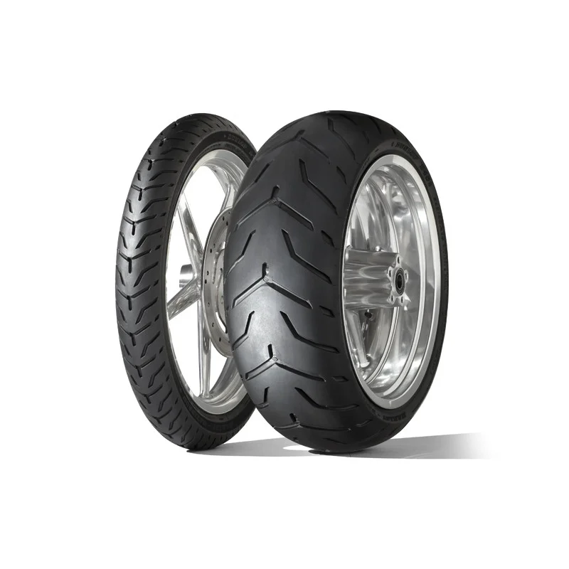 dr-rider-120260925010713273905