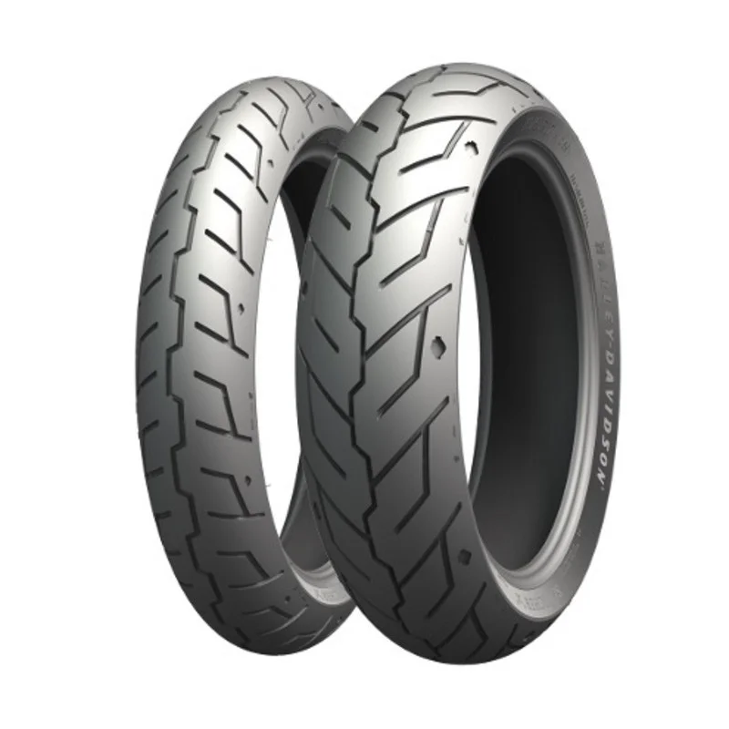 dr-rider-120260925010746274044