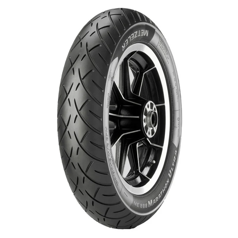 dr-rider-120260925010955274611