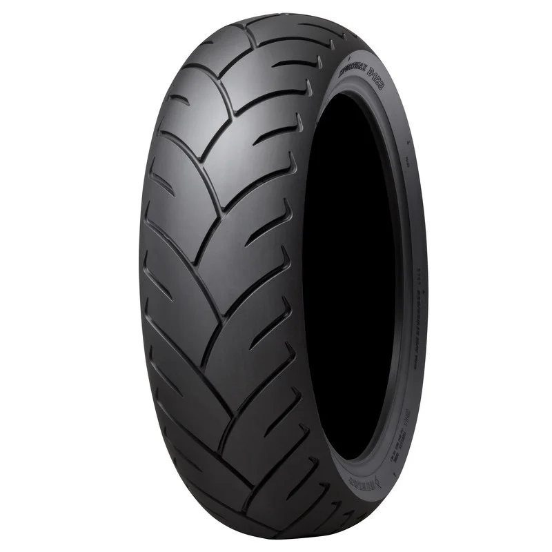 dr-rider-120260925011138275056