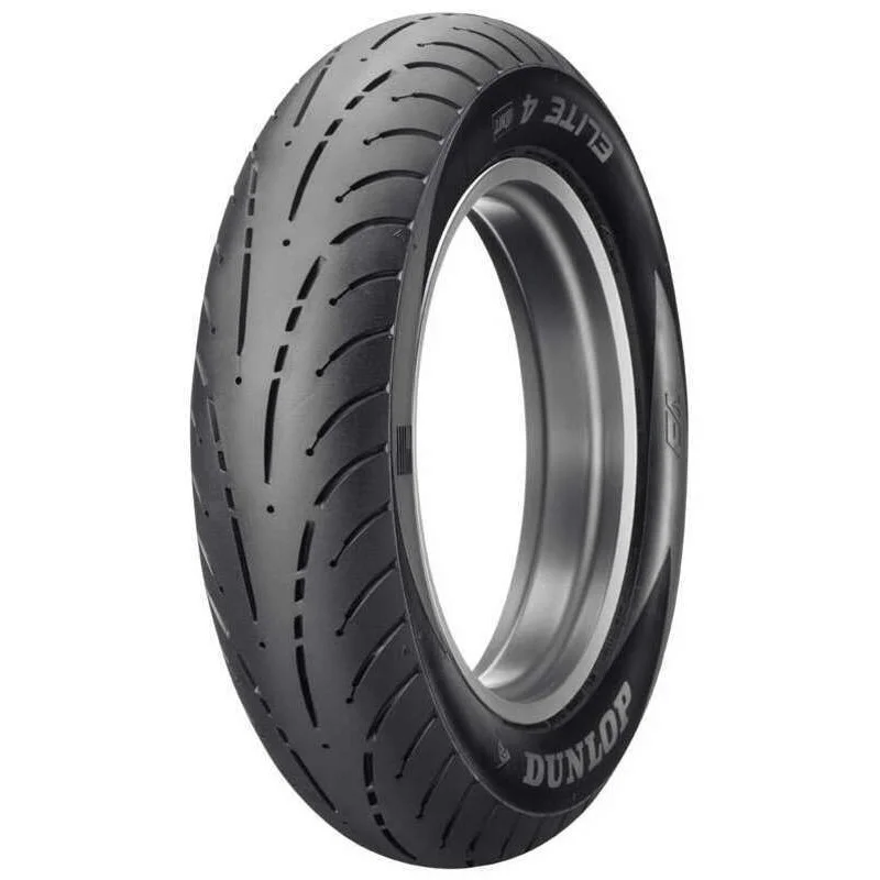 dr-rider-120260925011221275233