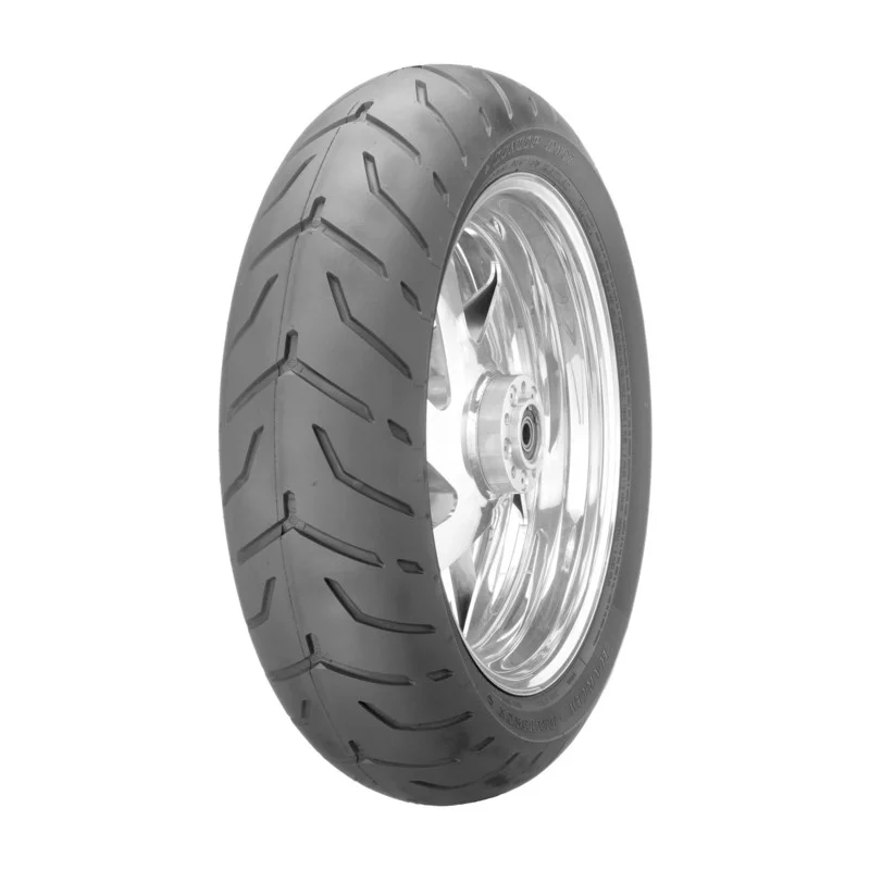 dr-rider-120260925011227275261