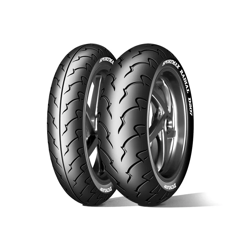 dr-rider-120260925011301275406