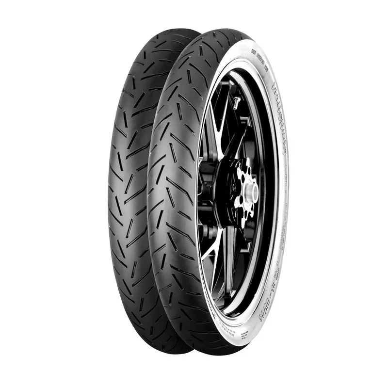 dr-rider-120260925011344275598