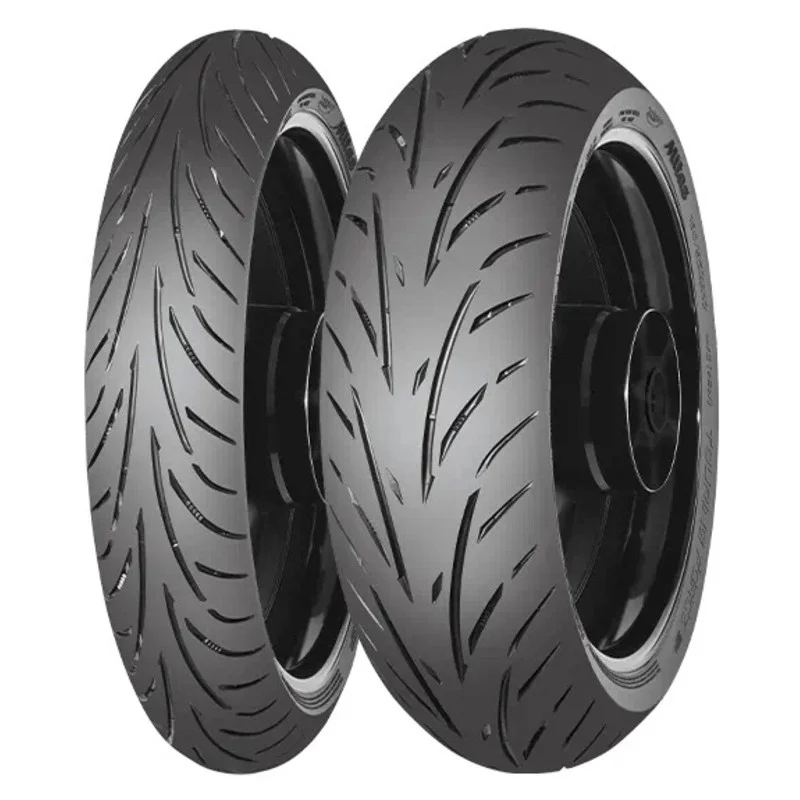 dr-rider-120260925011413275735