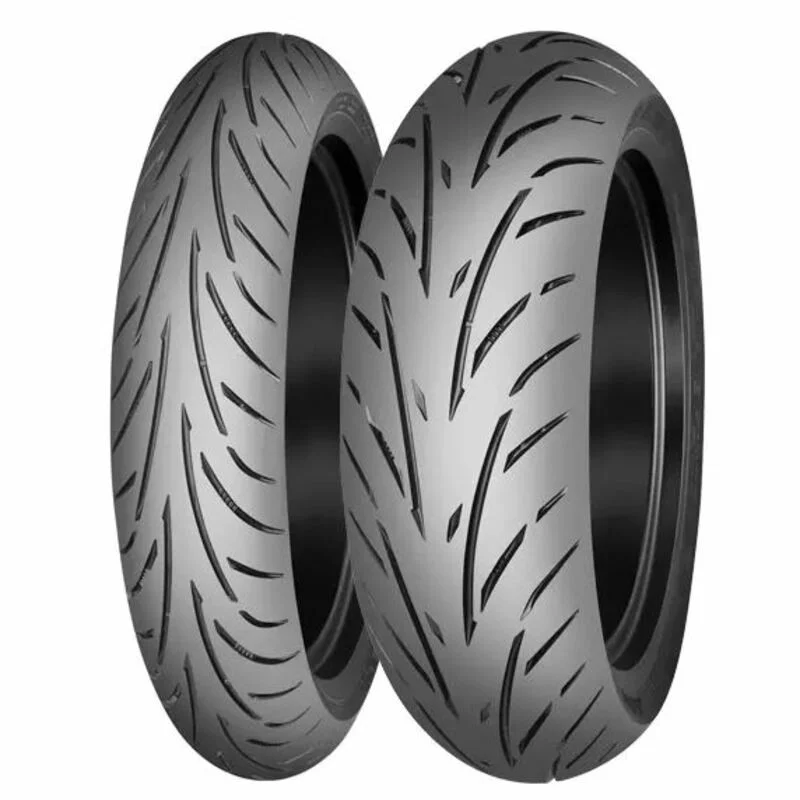 dr-rider-120260925011439275864