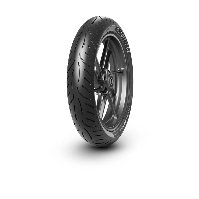 dr-rider-120260925011531276123