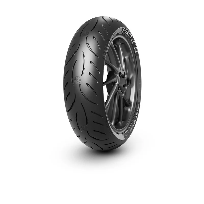dr-rider-120260925011534276137