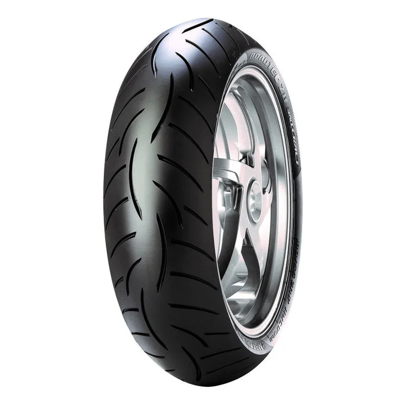 dr-rider-120260925011550276216