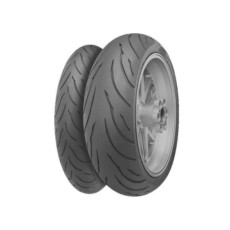 dr-rider-120260925011650276497