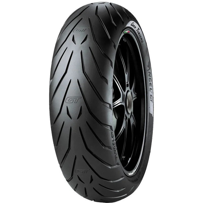 dr-rider-120260925011738276732