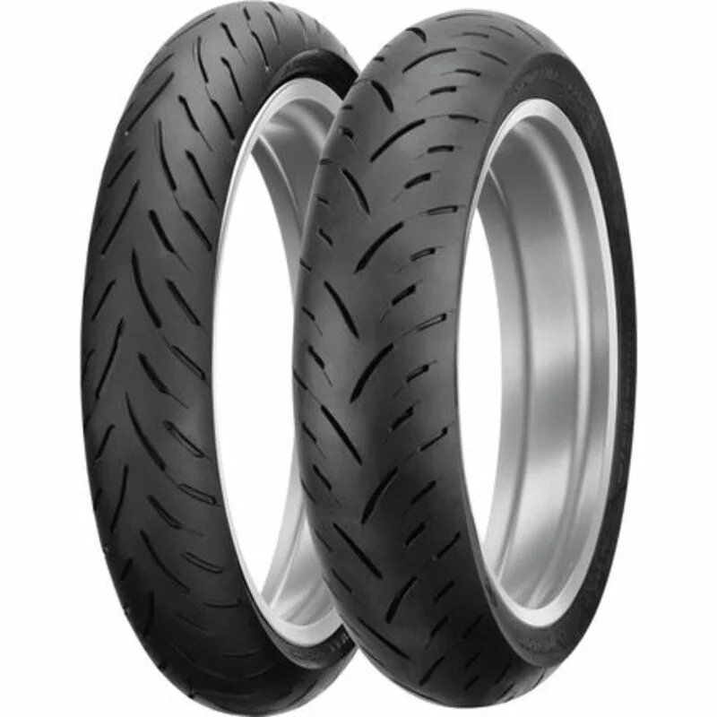dr-rider-120260925011859277111
