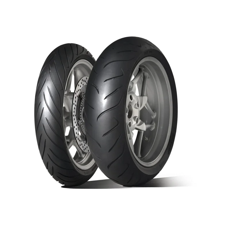 dr-rider-120260925011904277144