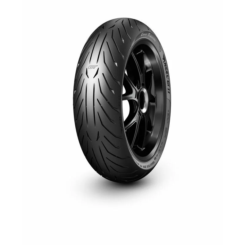 dr-rider-120260925011922277231