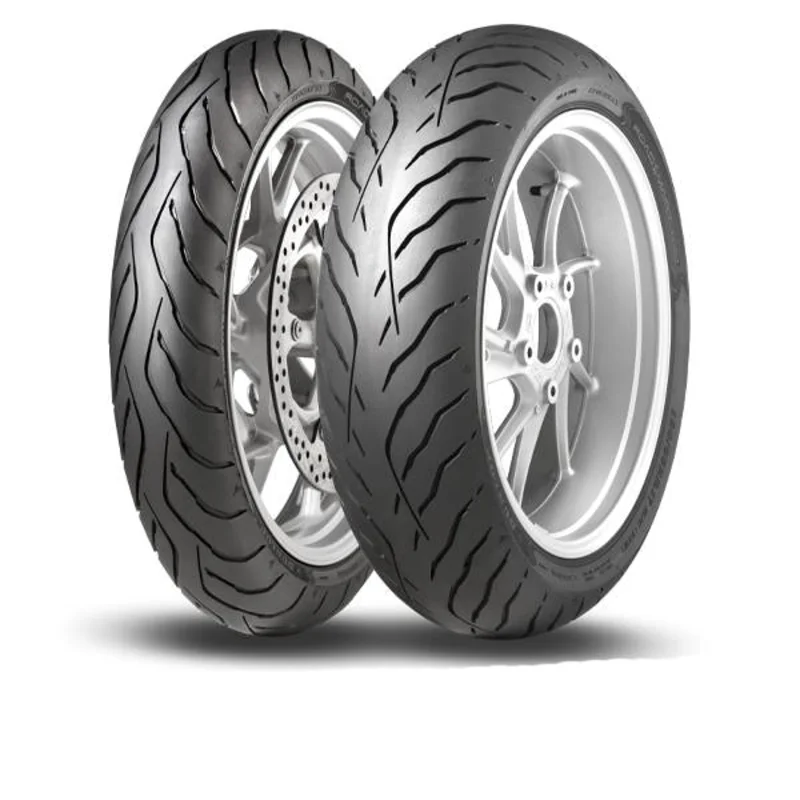 dr-rider-120260925012007277456