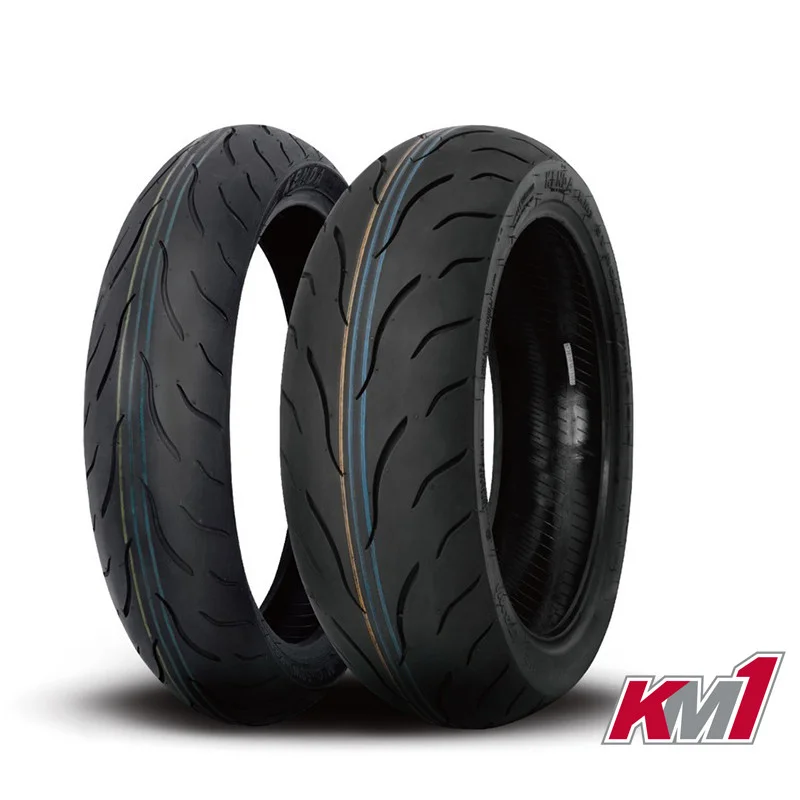 dr-rider-120260925012212278018