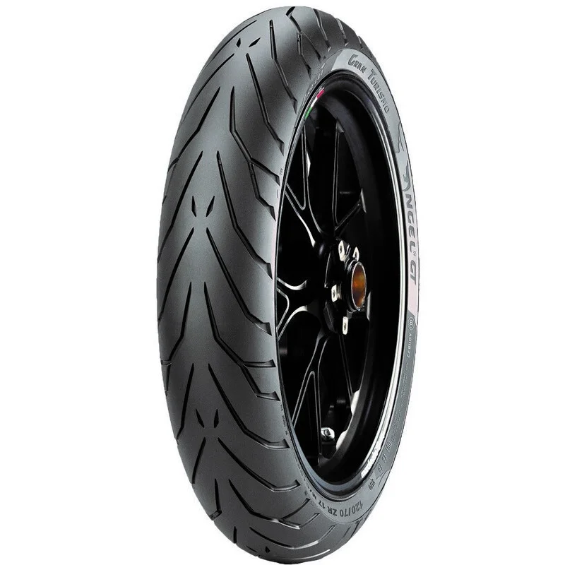 dr-rider-120260925012222278058