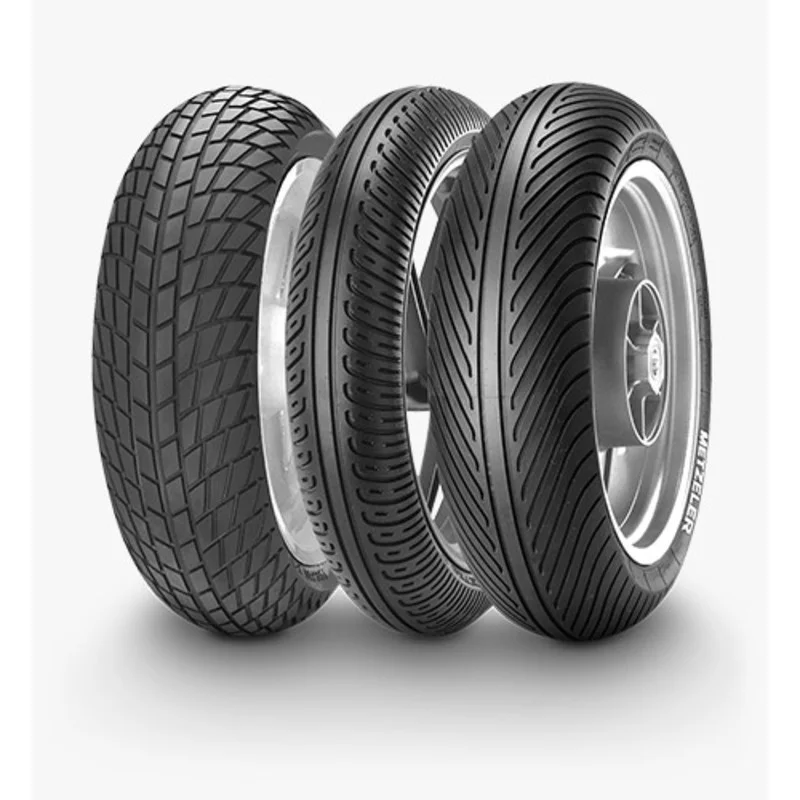 dr-rider-120260925012632279205