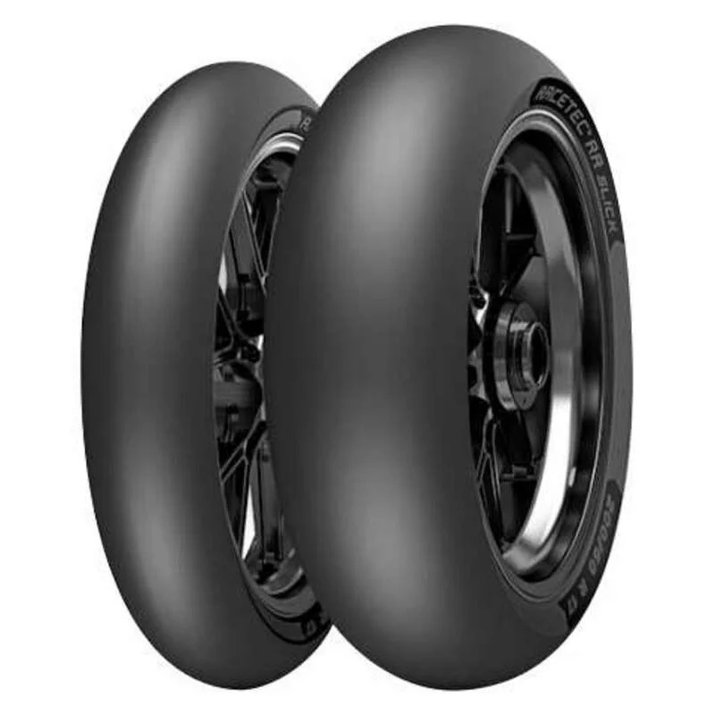 dr-rider-120260925012920279980