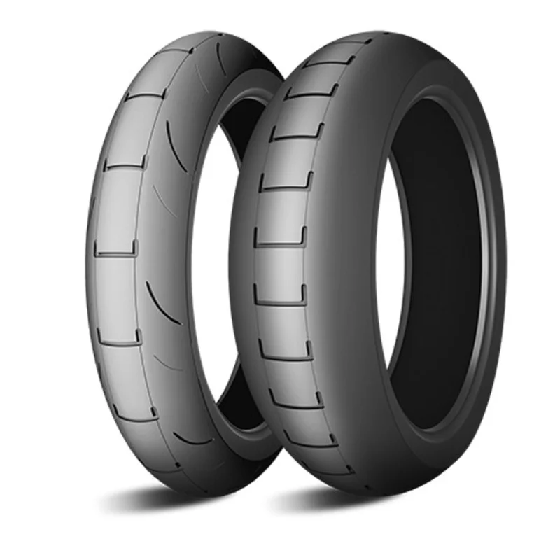 dr-rider-120260925013101280461