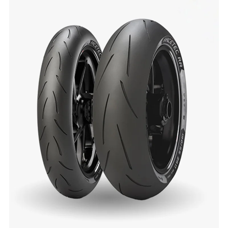 dr-rider-120260925013250280990