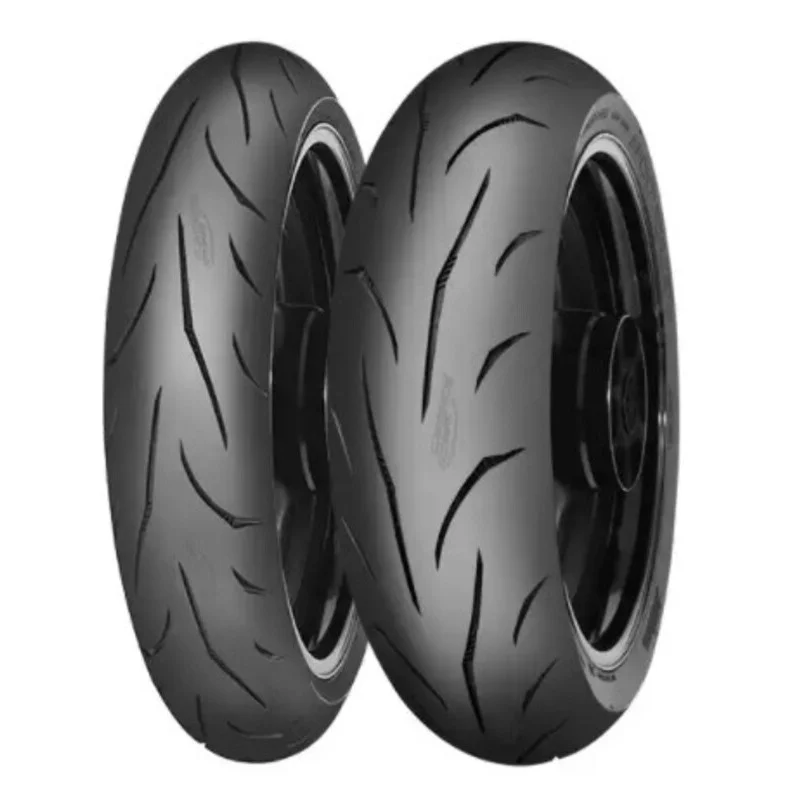 dr-rider-120260925013433281478