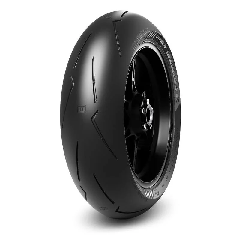 dr-rider-120260925013447281546