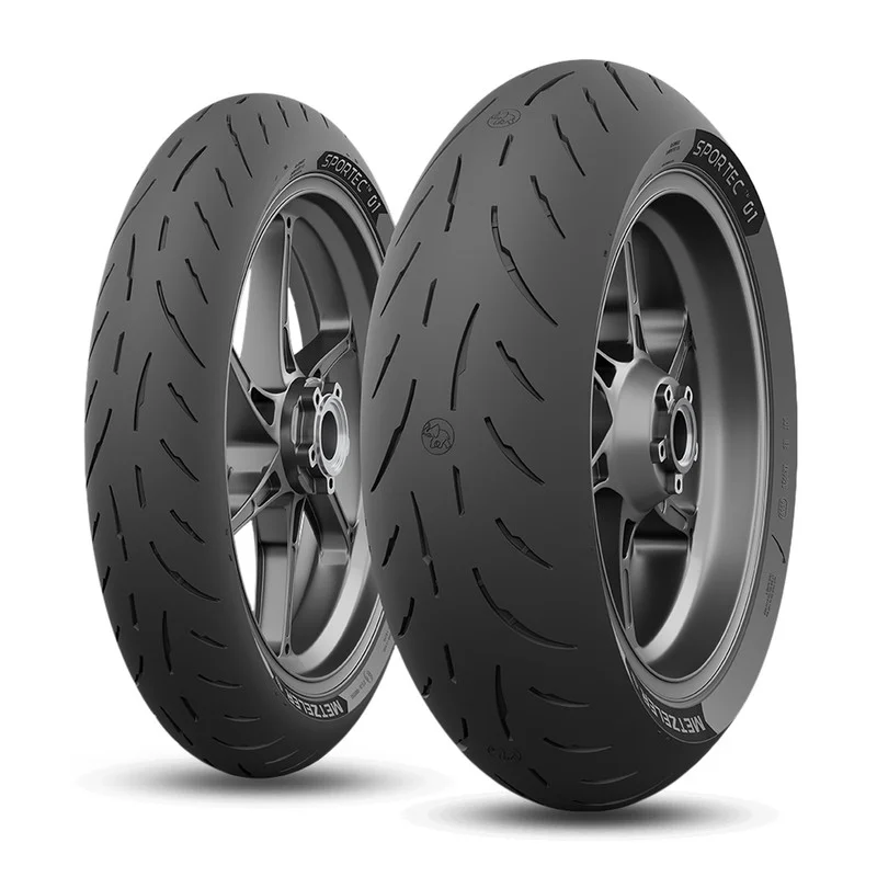dr-rider-120260925013632282076