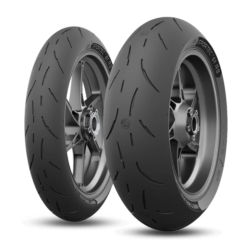 dr-rider-120260925013638282109