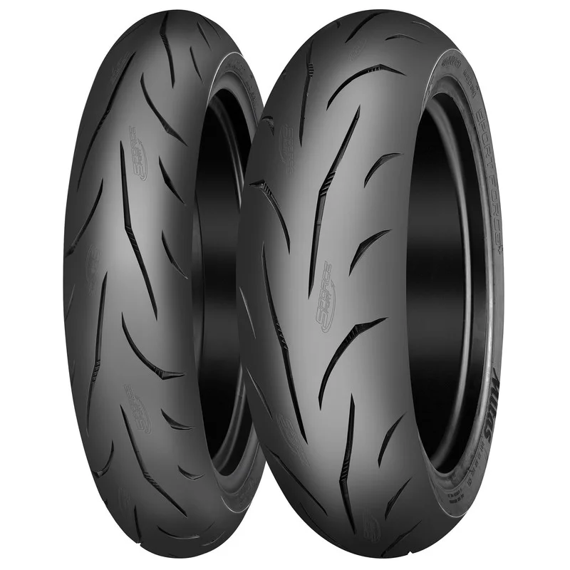 dr-rider-120260925013849282763
