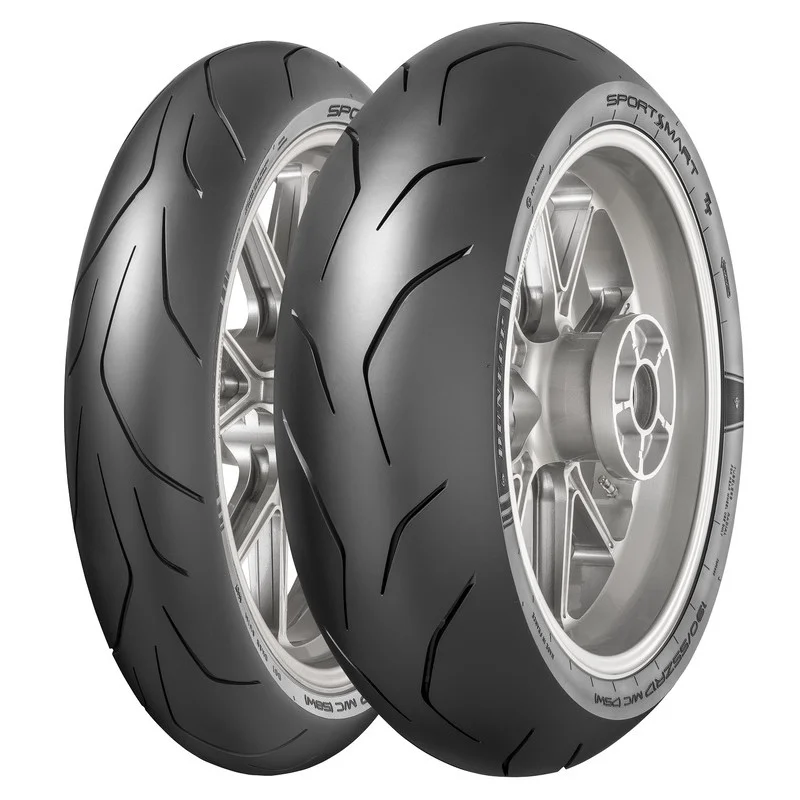 dr-rider-120260925013857282806