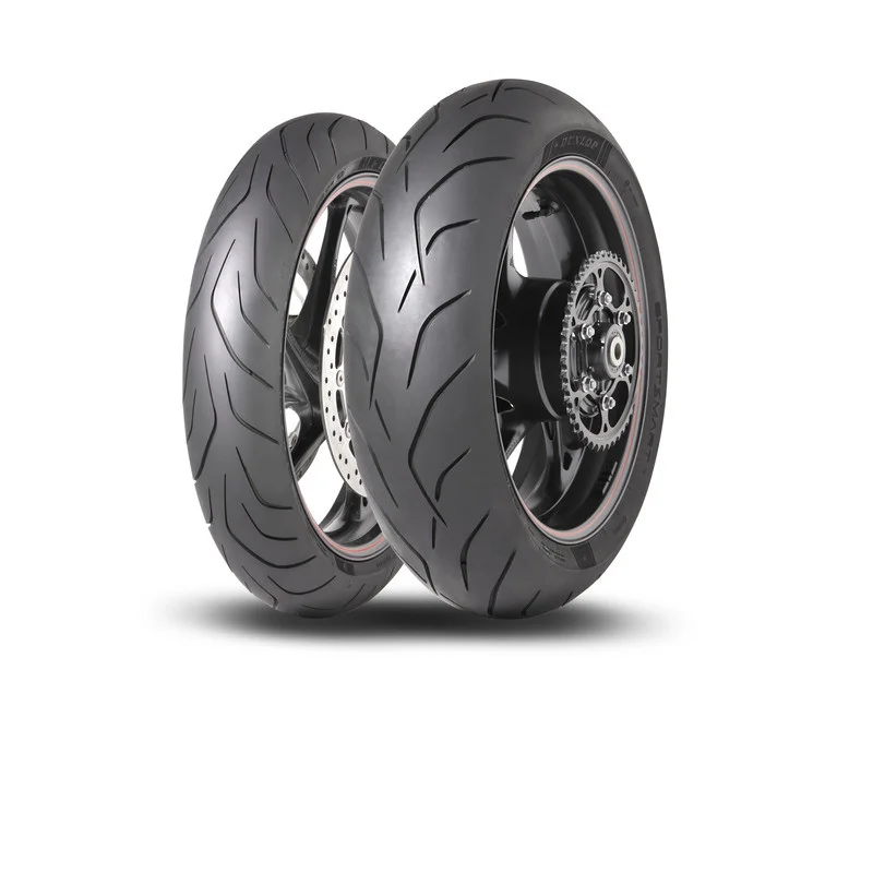dr-rider-120260925013941283030