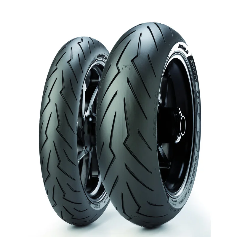 dr-rider-120260925014122283515